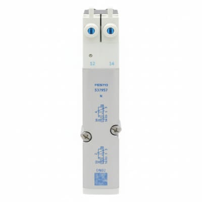 FESTO VMPA2-M1H-H-PI