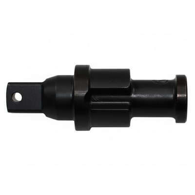 INGERSOLL RAND AG2-A40