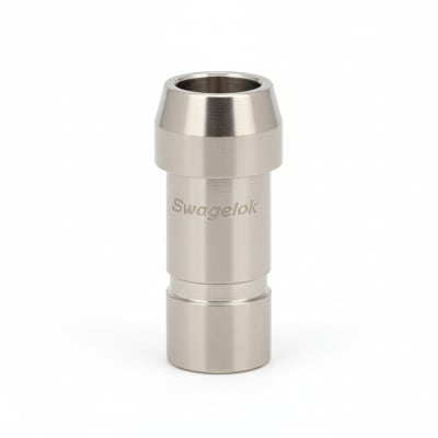 SWAGELOK SS-811-PC-4