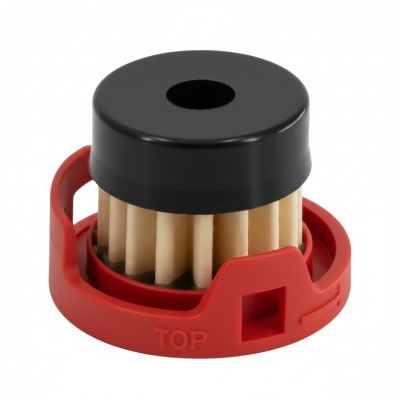 ARGO HYTOS L1.0403-01