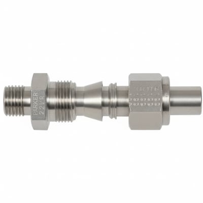 RADWELL VERIFIED SUBSTITUTE M12MSC3/8K-316-SUB