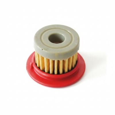 ARGO HYTOS L1.0403-51