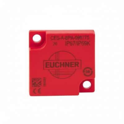 EUCHNER CES-A-BPA-EX-102125