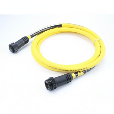 MOLEX 1300060246
