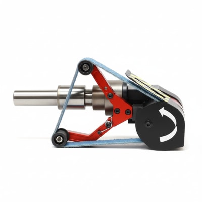 PRISMONT MST-SBHC120-2K