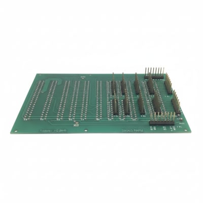 RADWELL RAD-QMR-THFP-FC-365/366