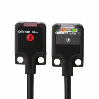 OMRON E3T-FT14 2M