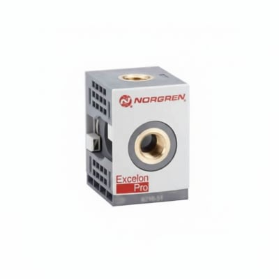 NORGREN 820003-51KIT