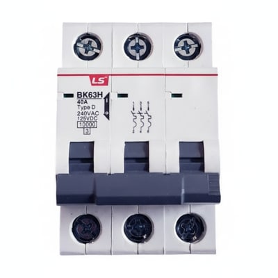 LS ELECTRIC 627059063