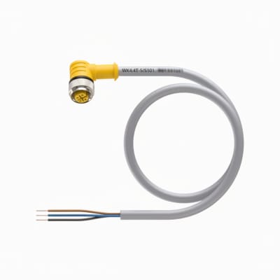 RADWELL VERIFIED SUBSTITUTE WK4.4T-5/S101-SUB