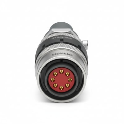 SIEMENS 6FX2003-0SU30