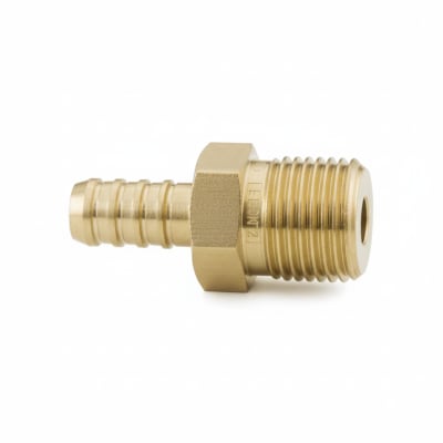 SWAGELOK B-2-HC-A-401