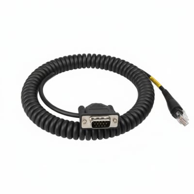 HONEYWELL CBL-020-300-S00-09