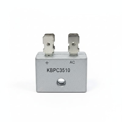 MULTICOMP CM3504