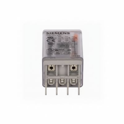 SIEMENS 3TX7115-5LH13