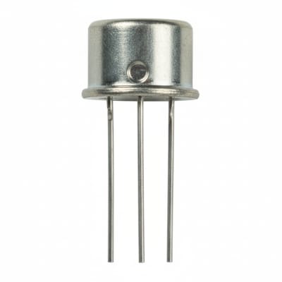 TEXAS INSTRUMENTS SEMI BFY51
