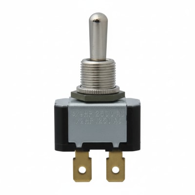 EATON CORPORATION 7546K40
