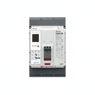 LS ELECTRIC 626036063