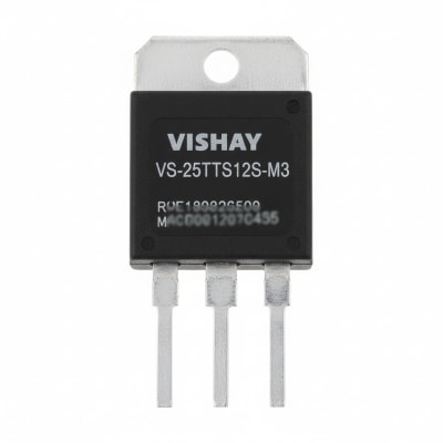VISHAY VS-25TTS12S-M3