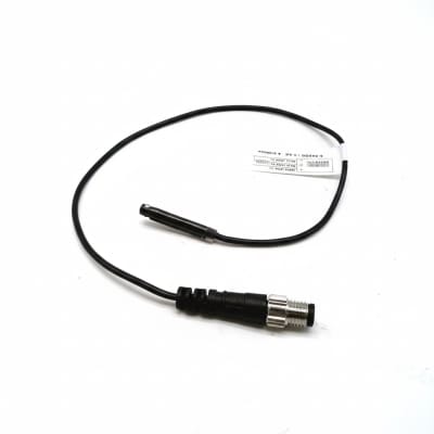 RADWELL VERIFIED SUBSTITUTE 160-673-SUB