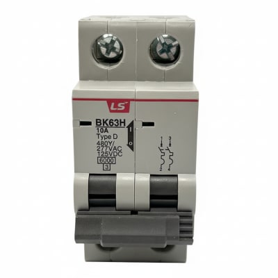 LS ELECTRIC 627042363