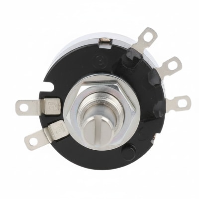 TOCOS RVQ24YN0320S-B103