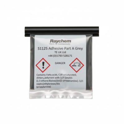 TE CONNECTIVITY 583393-000