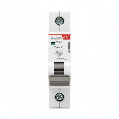 LS ELECTRIC 626035663