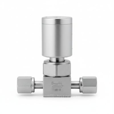 SWAGELOK SS-8HCG