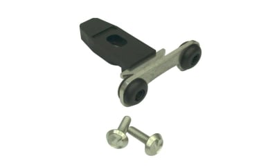 EUCHNER A-C-H-W-SST-122667