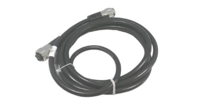 BELDEN RSPA 4-RKPA 4-805/3M