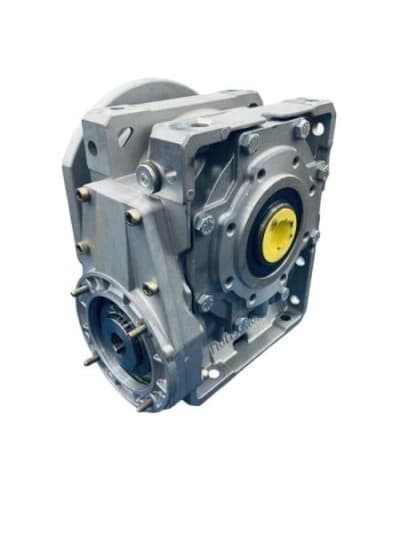 BONFIGLIOLI W75 UFC1 D28 P80 B14