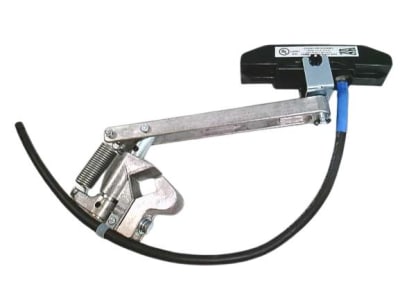 DUCT-O-WIRE C-100-V5