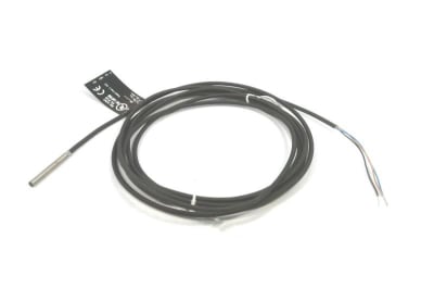 EFECTOR IZ5048