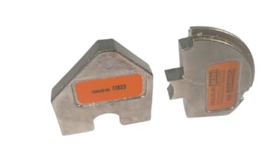 ABB THOMAS & BETTS 11823