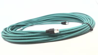 BALLUFF BCC E898-E898-90-377-ES68N9-200