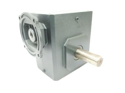 REGAL REXNORD BMQ232-3