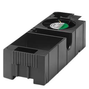 SIEMENS 6SL3162-0AP00-0AA0