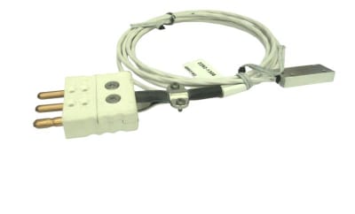 WATLOW 2292-1308