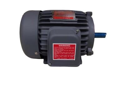 GENERAL ELECTRIC 5K145BC202A