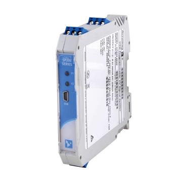 ACROMAG SP336-0700