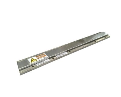 YASKAWA ELECTRIC SGLFM-20324AC-E