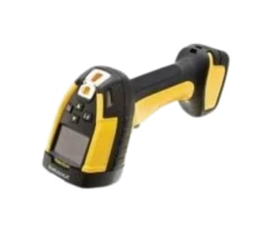 DATALOGIC PM9600-DHP910RBK10