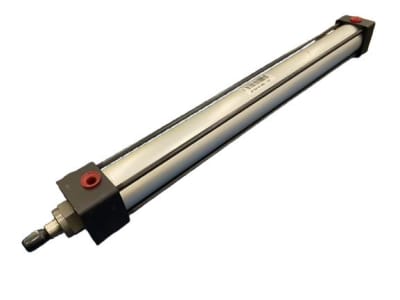 MEAD HD1-150X15-FB-MP