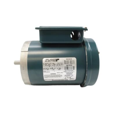 ASEA BROWN BOVERI P56X3161J