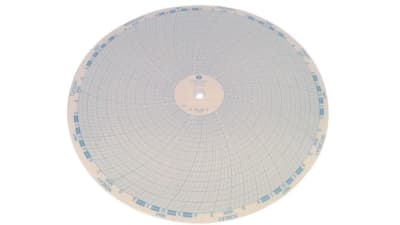 GRAPHIC CONTROLS 01162288