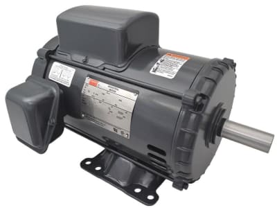 GRAINGER 6K632B