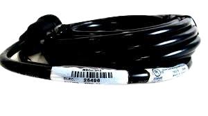 BANNER ENGINEERING 25496MBCC-512