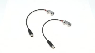 KEYENCE CORP PR-M51CP