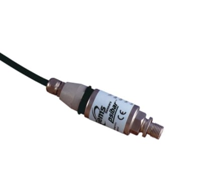 GEMS SENSORS 1200SGG150223EA